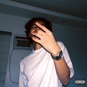 Avatar for Yvng Frost