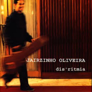 Disritmia