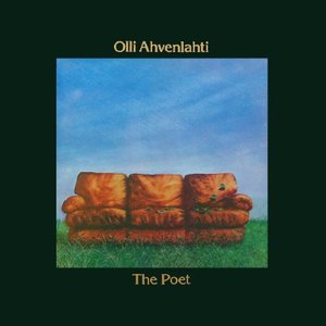 The Poet