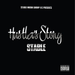 Hustla Story