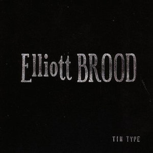 Elliott BROOD