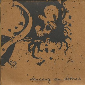 Dancing On Debris