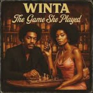 The Game She Played