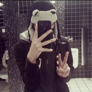 Avatar for Kamo