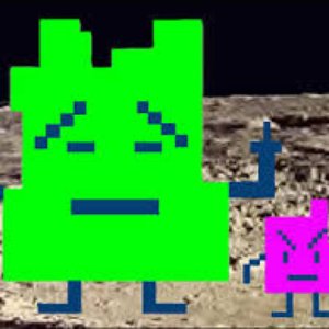 Avatar for jujuvr