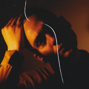 Avatar for Friðrik Dór