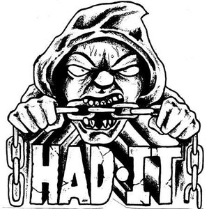 Avatar for had it