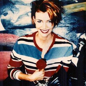 Avatar for Cathy Dennis