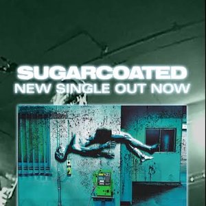 sugarcoated