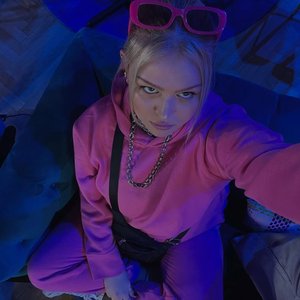 Avatar for laurakojapjeva