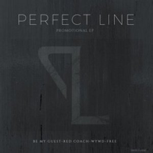 Perfect Line