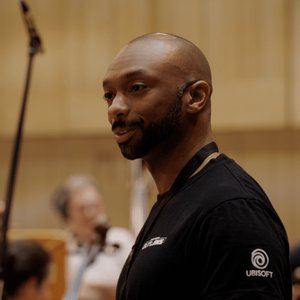 Avatar for Wilbert Roget, II