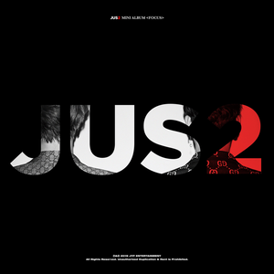 FOCUS by JUS2