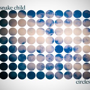 Circles