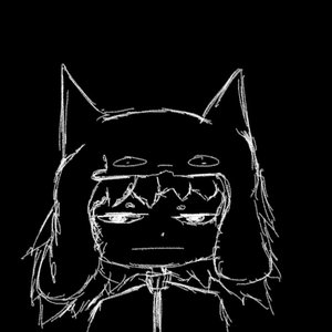 Avatar for Ｅｎｋａｉノ屍