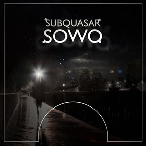 Sowo
