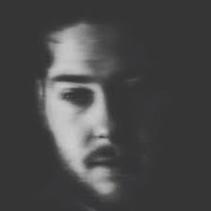 Avatar for Sjors Mans