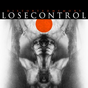 Lose Control