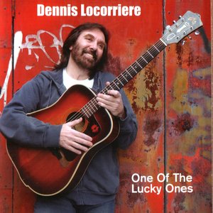 One Of The Lucky Ones