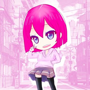 Avatar for Fujifire