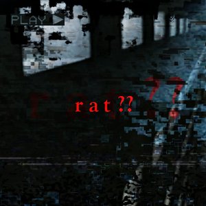 R A T ??