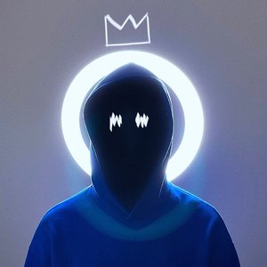Avatar for notsobad