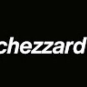 Avatar for chezzard
