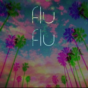 Avatar for Flu Flu
