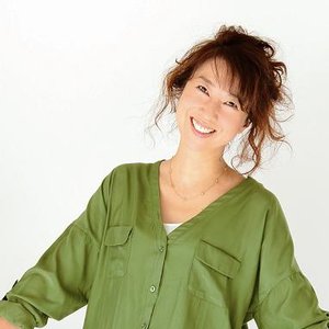 誰にもわからない私の痛み — 宇都美慶子 | Last.fm