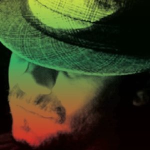 Avatar for Dubness