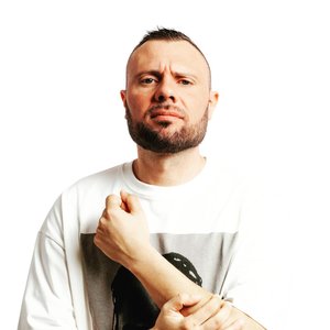 Avatar for dj karpin
