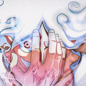 Estica e Vai (Gear 5)