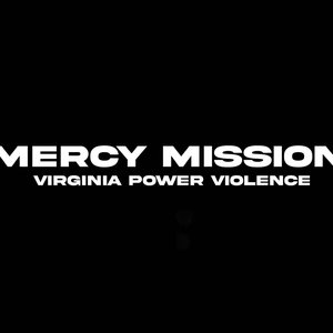 Avatar for Mercy Mission