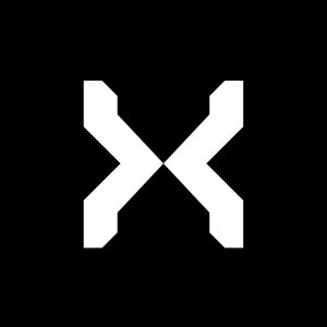 Avatar for Hexalyne