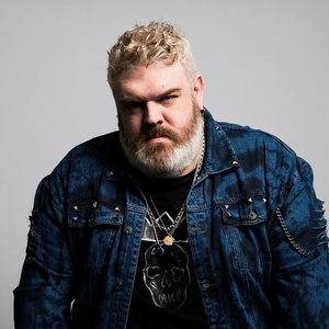 Avatar for Kristian Nairn