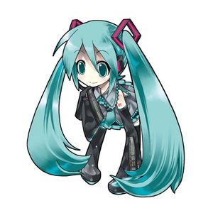 Avatar for Azuma