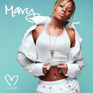 Mary J Blige - Willing & Waiting Lyrics - Zortam Music