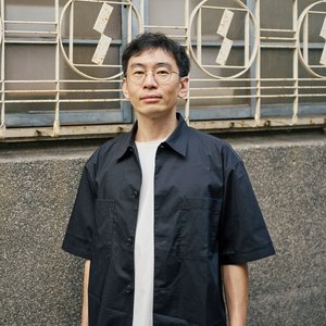 Avatar for Ken Tanaka