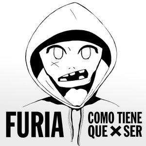 Como Tiene Que Ser