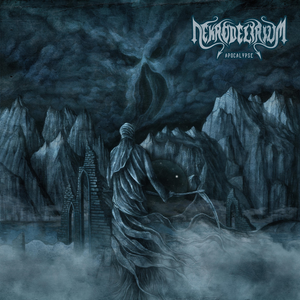 Apocalypse by Nekrodelirium