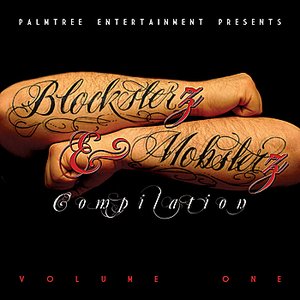 Blocksterz & Mobsterz Compilation Vol. 1