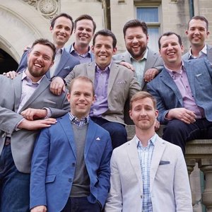 Avatar for Dale Warland Singers