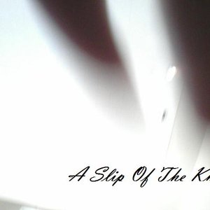 Avatar for A Slip of The Knife
