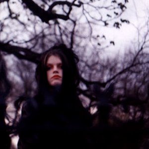 Avatar for Tara Vanflower