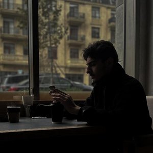 Avatar for Mehemmed Cavadov