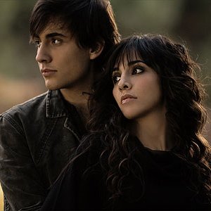 Avatar for Calle París
