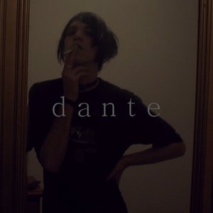 Avatar for D a n t e