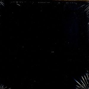 Gamma Player Compilation Vol. 1 - The Universe By Night