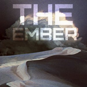 Avatar for The Ember.