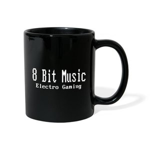 Avatar for 8 Bit Music